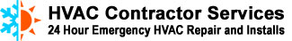 Vineyard HVAC Services